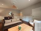 Apartment RENNES 