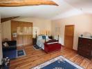 Annonce Vente 10 pices Maison Montain