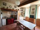 Acheter Maison 310 m2 Montain