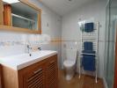 Acheter Maison Montain 299000 euros