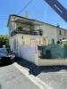 House FIRMI 
