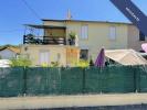 House FIRMI 