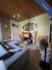 House FIRMI 