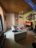 House FIRMI 