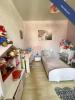 House FIRMI 