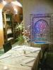 Annonce Vente Commerce Saint-maximin-la-sainte-baume