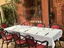 Acheter Commerce 90 m2 Saint-maximin-la-sainte-baume