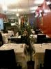 Acheter Commerce Saint-maximin-la-sainte-baume 67200 euros