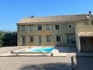 Vente Prestige Ille-sur-tet 66