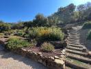 Annonce Vente Prestige Ille-sur-tet