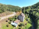 Vente Immeuble Villefranche-de-rouergue 12