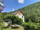Annonce Vente Immeuble Villefranche-de-rouergue