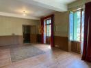 Acheter Immeuble 371 m2 Villefranche-de-rouergue