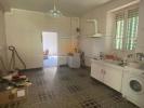 Acheter Immeuble Villefranche-de-rouergue 160000 euros