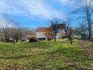 Annonce Vente 8 pièces Maison Villeneuve