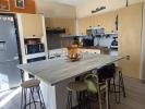 Acheter Maison Villeneuve 229500 euros