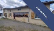 Annonce Vente 4 pices Maison Escazeaux