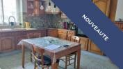 Acheter Maison 128 m2 Escazeaux