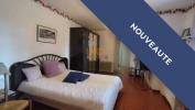 Acheter Maison Escazeaux 240000 euros