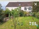 Location Maison Pontgouin 28190 5 pieces 210 m2