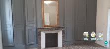 Annonce Location 5 pièces Maison Pontgouin
