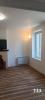 Louer Maison 210 m2 Pontgouin