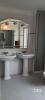 Louer Maison Pontgouin 1350 euros