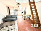 Annonce Location 2 pièces Appartement Mans