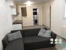 Location Appartement Dreux 28100 2 pieces 40 m2
