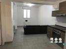 Annonce Location 2 pièces Appartement Dreux