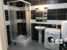 Louer Appartement 40 m2 Dreux