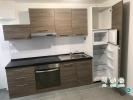 Louer Appartement Dreux 650 euros