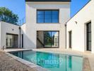 Vente Maison Noyalo 56