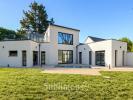 Annonce Vente 5 pices Maison Noyalo