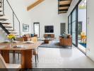 Acheter Maison 139 m2 Noyalo