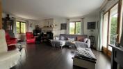 Annonce Vente 7 pices Maison Villapourcon