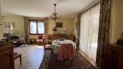 Annonce Vente 5 pièces Maison Chapelle-sous-uchon