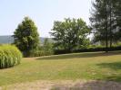 Acheter Maison 130 m2 Chapelle-sous-uchon