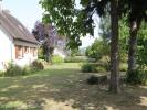 Acheter Maison Chapelle-sous-uchon 225000 euros