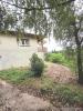 Annonce Vente 5 pièces Maison Moyenmoutier