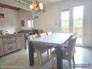 Acheter Maison Moyenmoutier 172000 euros