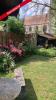 Annonce Vente 3 pices Maison Mareil-sur-mauldre