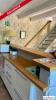 Acheter Maison 60 m2 Mareil-sur-mauldre