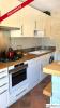 Acheter Maison Mareil-sur-mauldre Yvelines