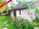 Acheter Maison Mareil-sur-mauldre 295000 euros