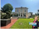 Vente Maison Cambrai 59