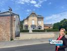 Annonce Vente 9 pièces Maison Cambrai