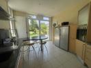Acheter Maison Cambrai 399900 euros