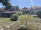 Vente Maison Cambrai 59