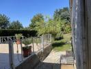 Annonce Vente 5 pièces Maison Cambrai